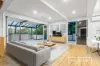 104 Isaac Street, Spring Hill, Qld 4000-Image
