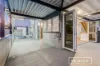 104 Isaac Street, Spring Hill, Qld 4000-Image