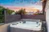 104 Isaac Street, Spring Hill, Qld 4000-Image