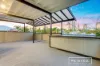 104 Isaac Street, Spring Hill, Qld 4000-Image