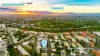 104 Isaac Street, Spring Hill, Qld 4000-Image