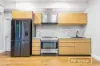 104 Isaac Street, Spring Hill, Qld 4000-Image