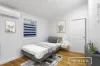 104 Isaac Street, Spring Hill, Qld 4000-Image