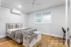 104 Isaac Street, Spring Hill, Qld 4000-Image