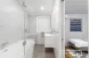 104 Isaac Street, Spring Hill, Qld 4000-Image