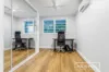 104 Isaac Street, Spring Hill, Qld 4000-Image