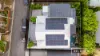 104 Isaac Street, Spring Hill, Qld 4000-Image
