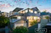 104 Isaac Street, Spring Hill, Qld 4000-Image
