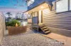 104 Isaac Street, Spring Hill, Qld 4000-Image