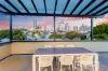 104 Isaac Street, Spring Hill, Qld 4000-Image