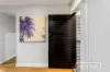 104 Isaac Street, Spring Hill, Qld 4000-Image