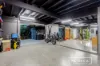 104 Isaac Street, Spring Hill, Qld 4000-Image