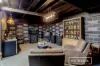 104 Isaac Street, Spring Hill, Qld 4000-Image