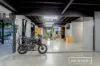 104 Isaac Street, Spring Hill, Qld 4000-Image