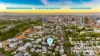 104 Isaac Street, Spring Hill, Qld 4000-Image