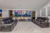 104 Isaac Street, Spring Hill, Qld 4000-Image
