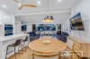 104 Isaac Street, Spring Hill, Qld 4000-Image