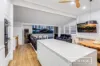 104 Isaac Street, Spring Hill, Qld 4000-Image