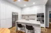 104 Isaac Street, Spring Hill, Qld 4000-Image