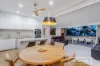 104 Isaac Street, Spring Hill, Qld 4000-Image