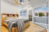 104 Isaac Street, Spring Hill, Qld 4000-Image