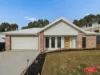 104 Isabella Boulevard, Korumburra, Vic 3950