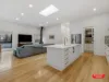 104 Isabella Boulevard, Korumburra, Vic 3950-Image