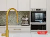 104 Isabella Boulevard, Korumburra, Vic 3950-Image