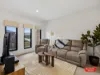 104 Isabella Boulevard, Korumburra, Vic 3950-Image