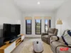 104 Isabella Boulevard, Korumburra, Vic 3950-Image