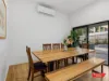 104 Isabella Boulevard, Korumburra, Vic 3950-Image