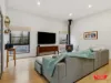 104 Isabella Boulevard, Korumburra, Vic 3950-Image