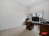104 Isabella Boulevard, Korumburra, Vic 3950-Image