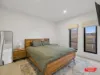 104 Isabella Boulevard, Korumburra, Vic 3950-Image
