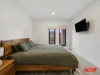 104 Isabella Boulevard, Korumburra, Vic 3950-Image