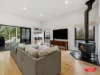 104 Isabella Boulevard, Korumburra, Vic 3950-Image