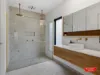 104 Isabella Boulevard, Korumburra, Vic 3950-Image