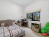 104 Isabella Boulevard, Korumburra, Vic 3950-Image