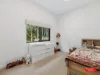 104 Isabella Boulevard, Korumburra, Vic 3950-Image
