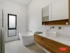 104 Isabella Boulevard, Korumburra, Vic 3950-Image