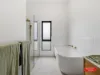 104 Isabella Boulevard, Korumburra, Vic 3950-Image