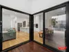 104 Isabella Boulevard, Korumburra, Vic 3950-Image