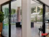 104 Isabella Boulevard, Korumburra, Vic 3950-Image
