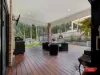 104 Isabella Boulevard, Korumburra, Vic 3950-Image