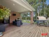104 Isabella Boulevard, Korumburra, Vic 3950-Image