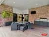 104 Isabella Boulevard, Korumburra, Vic 3950-Image