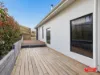 104 Isabella Boulevard, Korumburra, Vic 3950-Image