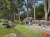 104 Isabella Boulevard, Korumburra, Vic 3950-Image