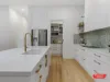 104 Isabella Boulevard, Korumburra, Vic 3950-Image
