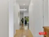 104 Isabella Boulevard, Korumburra, Vic 3950-Image